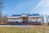 14154 Defore Road - Photo 1