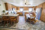 14154 Defore Road - Photo 3