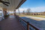 14154 Defore Road - Photo 9