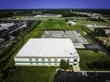 9175 Innovation Drive - Photo 16
