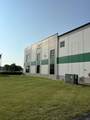9175 Innovation Drive - Photo 20