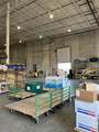 9175 Innovation Drive - Photo 21