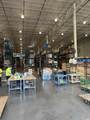 9175 Innovation Drive - Photo 22