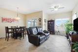2974 Mediterra Lane - Photo 11