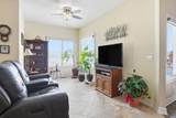 2974 Mediterra Lane - Photo 12