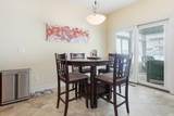 2974 Mediterra Lane - Photo 13