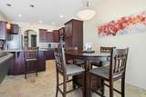 2974 Mediterra Lane - Photo 14