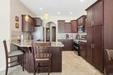 2974 Mediterra Lane - Photo 15