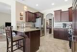 2974 Mediterra Lane - Photo 16