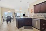 2974 Mediterra Lane - Photo 17