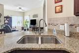 2974 Mediterra Lane - Photo 18