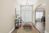 2974 Mediterra Lane - Photo 2
