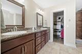 2974 Mediterra Lane - Photo 22