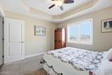 2974 Mediterra Lane - Photo 29