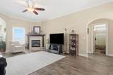 2974 Mediterra Lane - Photo 4