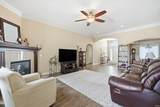 2974 Mediterra Lane - Photo 7