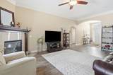 2974 Mediterra Lane - Photo 8