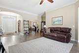 2974 Mediterra Lane - Photo 9
