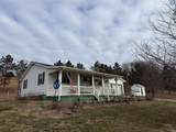 4197 State Road 58 - Photo 1