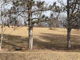 4197 State Road 58 - Photo 18