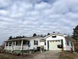 4197 State Road 58 - Photo 2