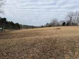 4197 State Road 58 - Photo 22