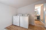 308 Pine Street - Photo 12