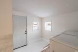 308 Pine Street - Photo 13