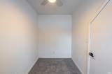 308 Pine Street - Photo 14