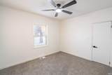 308 Pine Street - Photo 9