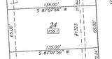 1323 Kayenta Trail - Photo 1