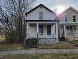 323 Williams Street - Photo 1
