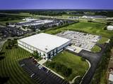 9175 Innovation Drive - Photo 1