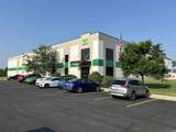 9175 Innovation Drive - Photo 15