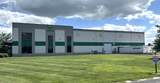 9175 Innovation Drive - Photo 19