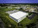 9175 Innovation Drive - Photo 2
