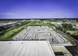 9175 Innovation Drive - Photo 21