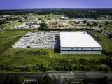 9175 Innovation Drive - Photo 25