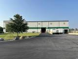 9175 Innovation Drive - Photo 4