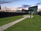 1438 Illinois Street - Photo 11