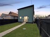 1438 Illinois Street - Photo 12
