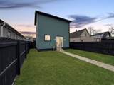 1438 Illinois Street - Photo 13