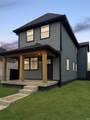 1438 Illinois Street - Photo 3