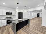 1438 Illinois Street - Photo 4