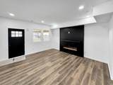 1438 Illinois Street - Photo 6