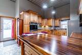 3480 State Rd 327 - Photo 12