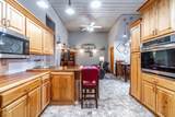 3480 State Rd 327 - Photo 14