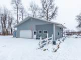 3480 State Rd 327 - Photo 21