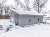 3480 State Rd 327 - Photo 22