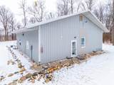 3480 State Rd 327 - Photo 23
